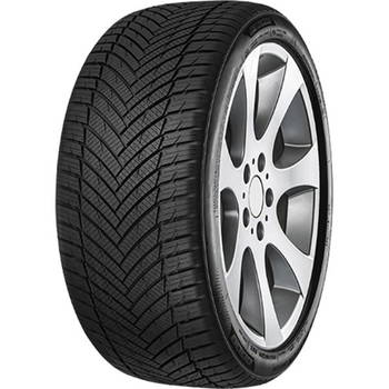 Ganzjahresreifen - TRISTAR AS POWER 195/55R16 91V XL
