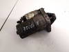 Anlasser Fiat Punto, 2005.10 - 2012.03 55193356 44446120