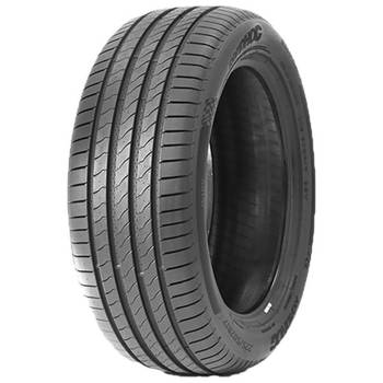 Sommerreifen - ROADHOG ROADHOG RGHP02 245/35R19 93Y BSW XL