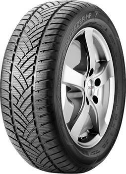 Winterreifen - LEAO WINTER DEFENDER HP 195/65R15 95T BSW XL
