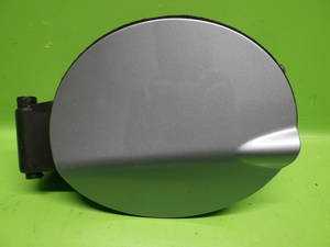 Tankklappe Tankdeckel 51177069449