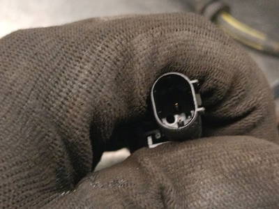 Achsschenkel Halter Links Vorne Citroën C1 Hatchback 1.0 12V VVT-i (1KR-FE(CFB)) (B000905680)