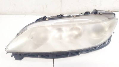 Hauptscheinwerfer - Vorne Linke Mazda 6, 2002.06 - 2007.08 XENON