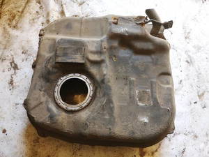 Tank Kia Ceed, I 2006.12 - 2010.05 44481989