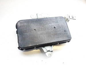 Seiten Airbag Mercedes-Benz W211, 2002.03 - 2006.04 a2038600205 30004165b