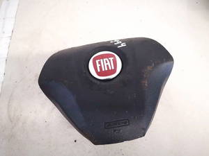 Schleifring Airbag Fiat Punto, 2005.10 - 2012.03 ca702910nr 07355162010