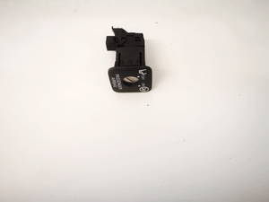 Schalter für Airbag Toyota RAV-4, III 2005.11 - 2012.12 44492585