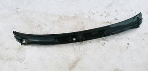 Grill Windlauf Volvo S40, 1995.07 - 2000.07 30801801