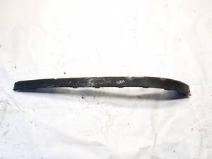 Blende Stoßstange - Vorne Linke Volkswagen Sharan, 7M 1995.09 - 2000.04 7m08059044