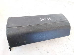 Airbag Volkswagen Golf, III 1993.07 - 1999.04 1h1880202 44498379