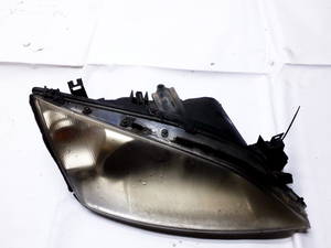 Hauptscheinwerfer - Vorne Rechts Ford Mondeo, 2000.11 - 2007.03 0301174202 1S7113005AJ