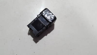 Schalter für Airbag Citroen Xsara Picasso, I 1999.12 - 2004.05 96373645zl 44504873