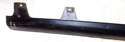 Verkleidung Schweller - Rechts Honda Accord, 1997.03 - 2002.12 71850S82AA000 71850-S82A-A000