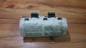 Airbag Opel Vectra, C 2005.10 - 2008.12 facelift 24413420 41kq13, 7820
