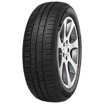 Sommerreifen - IMPERIAL ECODRIVER 4 185/55R16 83H