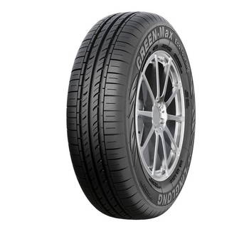 Sommerreifen - LINGLONG GREEN-MAX ECOTOURING 145/70R12 69S BSW