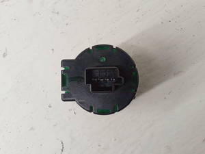 Temperaturfühler Mercedes-Benz A2118300272 44549223