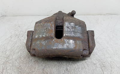 Bremssattel links vorne VW Touran (1T1, 1T2) 581