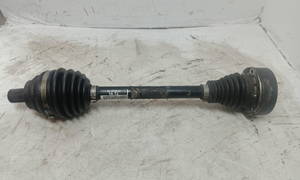 Antriebswelle links vorne Seat Leon (1M) 1K0407271AT 44553280