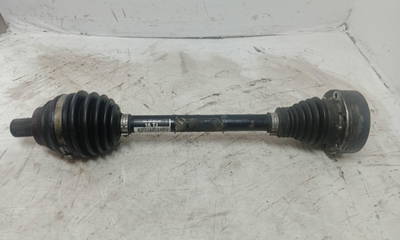 Antriebswelle links vorne Seat Leon (1M) 1K0407271AT 44553280