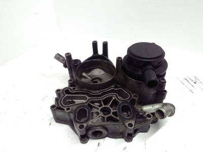 Ölfilterträger VW Touareg II (7P) 059115397L