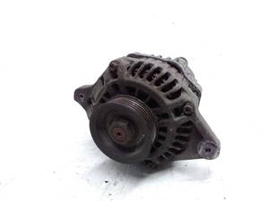 Lichtmaschine Honda Jazz II (GD, GE) A5TB0091 44561175