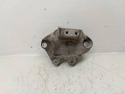 Halter für Getriebe Citroen C4 II Grand Picasso () 9677768480 44562183
