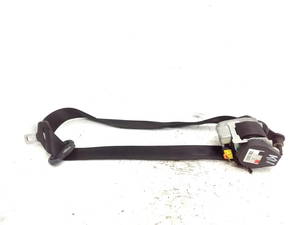 Sicherheitsgurt links vorne Mercedes-Benz A-Klasse (W169) 602877300 44564896