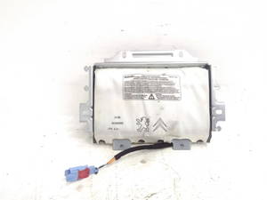 Airbag Knie Peugeot 308 I SW () 9681466680 44565745