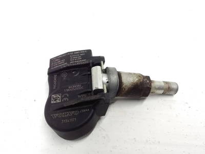 Radsensor für Reifendruckkontrollsystem Volvo 31341171 44567325