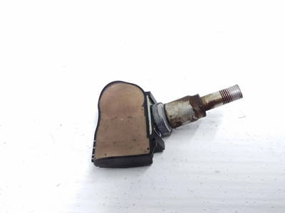 Radsensor für Reifendruckkontrollsystem Volvo 31341171 44567325