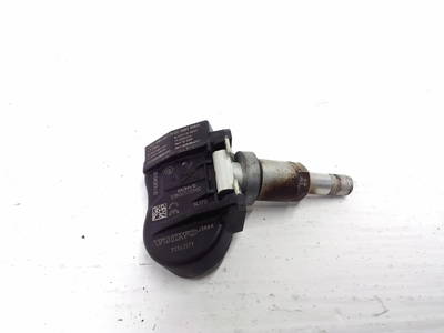 Radsensor für Reifendruckkontrollsystem Volvo 31341171 44567326