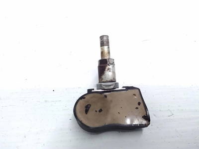 Radsensor für Reifendruckkontrollsystem Volvo 31341171 44567326