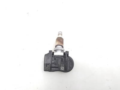 Radsensor für Reifendruckkontrollsystem Volvo 31341171 44567850