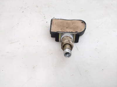 Radsensor für Reifendruckkontrollsystem Volvo 31341171 44567850