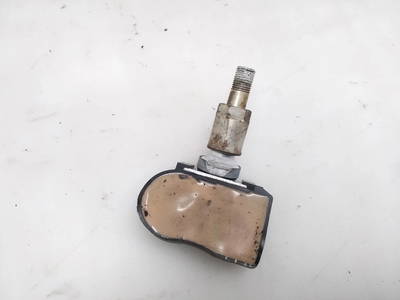 Radsensor für Reifendruckkontrollsystem Volvo 31341171 44567850