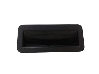 Heckklappengriff Ford 6M5119B514AC 44582261