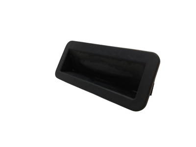 Heckklappengriff Ford 6M5119B514AC 44582261