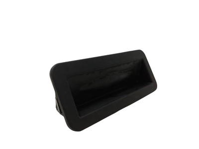 Heckklappengriff Ford 6M5119B514AC 44582261