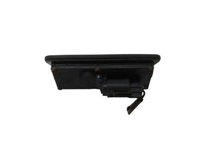 Heckklappengriff Ford 6M5119B514AC 44582261