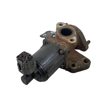 Abgasrückführventil Mazda 6 Sport Kombi (GH) K5T70871 44583746