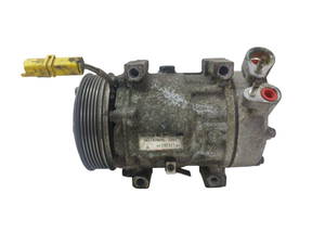 Klimakompressor Citroen Xsara Picasso (N68) 9659232180 44596916