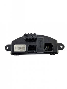 Widerstand Innenraumgebläse VW Golf VII (5G) 5Q0907521C 44600856