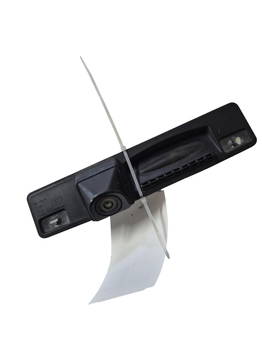 Heckklappengriff Ford F1EB19B514BE 44604912