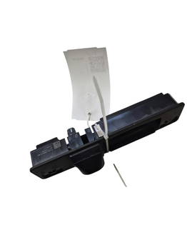 Heckklappengriff Ford F1EB19B514BE 44604912