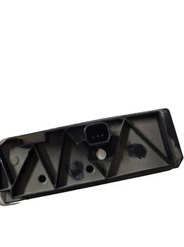 Heckklappengriff Ford F1EB19B514BE 44604912