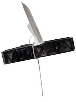 Heckklappengriff Ford F1EB19B514BE 44604912