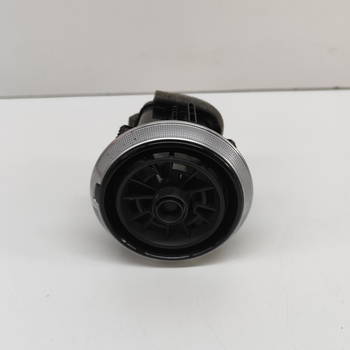 Lüftungsgitter Armaturenbrett Audi A3 Sportback (8V) 81A820901B 44619199