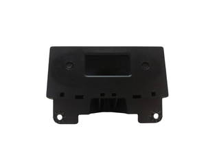 Display Peugeot 206 Schrägheck (2A/C) 96250976ZR 44621732