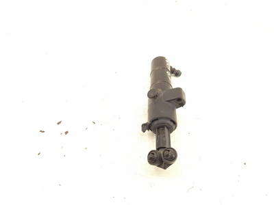 Spritzdüse für Scheinwerferreinigungsanlage Mercedes-Benz 2188600247 2048600447